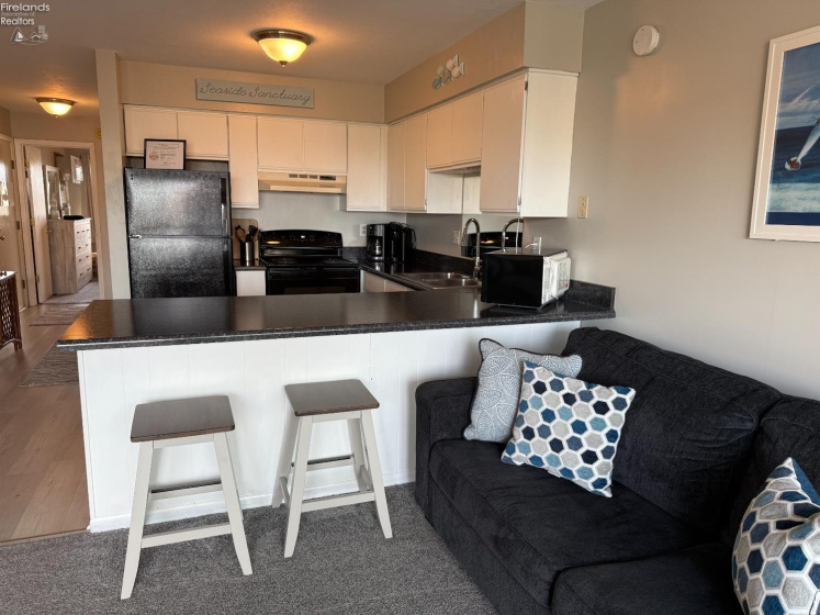 1801 Perry Street, Port Clinton, 43452, 1 Bedroom Bedrooms, ,1 BathroomBathrooms,Residential,For Sale,Perry,20252009