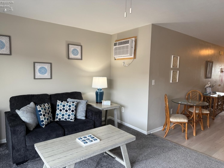 1801 Perry Street, Port Clinton, 43452, 1 Bedroom Bedrooms, ,1 BathroomBathrooms,Residential,For Sale,Perry,20252009