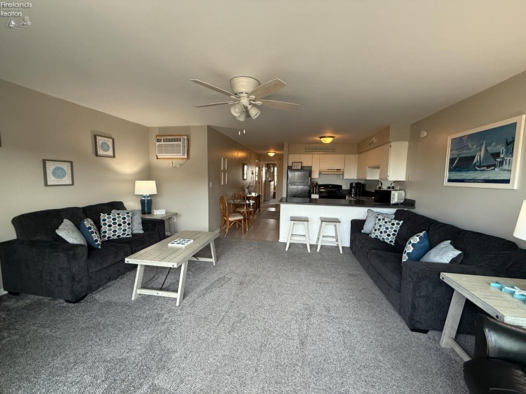 1801 Perry Street, Port Clinton, 43452, 1 Bedroom Bedrooms, ,1 BathroomBathrooms,Residential,For Sale,Perry,20252009