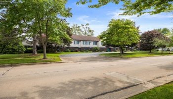 Building 4708