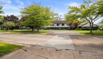 Building 4708