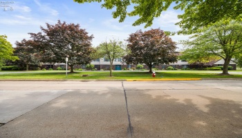 Street view Building 4708