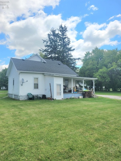 712 Lueke Avenue, Woodville, 43469, ,Multiple Units,For Sale,Lueke,20252032