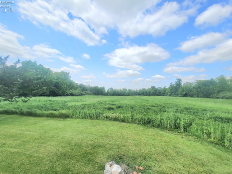 712 Lueke Avenue, Woodville, 43469, ,Multiple Units,For Sale,Lueke,20252032