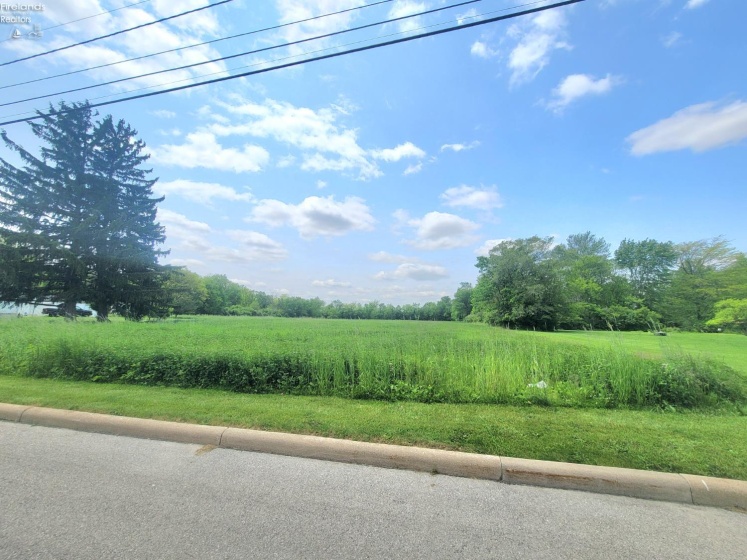 712 Lueke Avenue, Woodville, 43469, ,Multiple Units,For Sale,Lueke,20252032