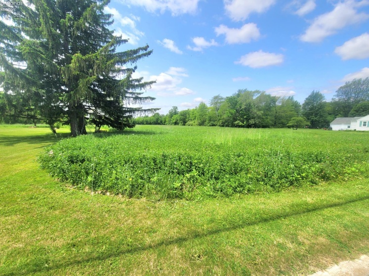 712 Lueke Avenue, Woodville, 43469, ,Multiple Units,For Sale,Lueke,20252032