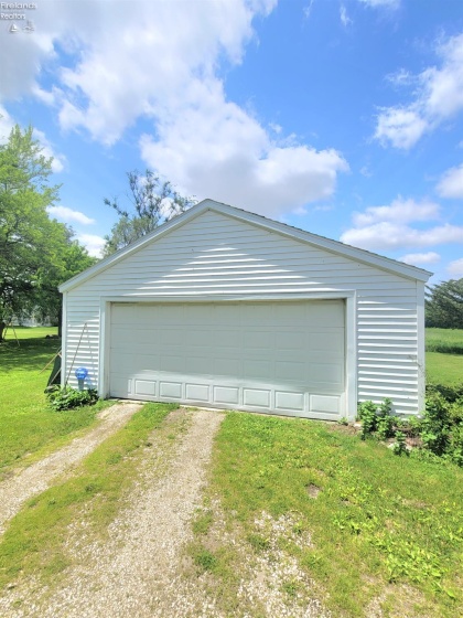 712 Lueke Avenue, Woodville, 43469, ,Multiple Units,For Sale,Lueke,20252032