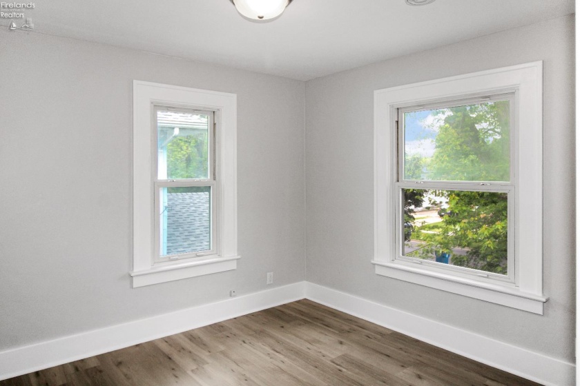 713 Madison Street, Port Clinton, 43452, 3 Bedrooms Bedrooms, ,3 BathroomsBathrooms,Residential,For Sale,Madison,20252013