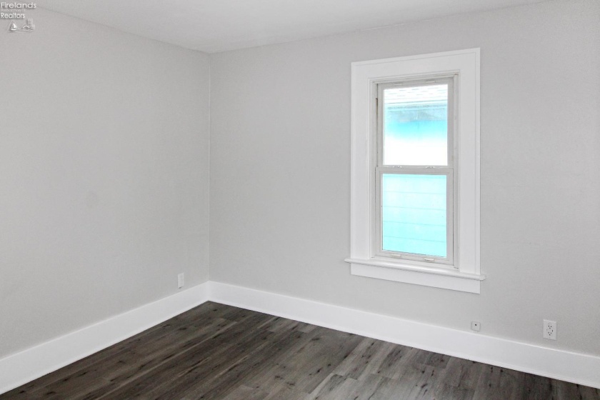 713 Madison Street, Port Clinton, 43452, 3 Bedrooms Bedrooms, ,3 BathroomsBathrooms,Residential,For Sale,Madison,20252013