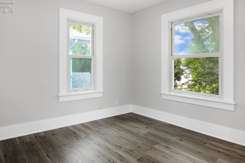 713 Madison Street, Port Clinton, 43452, 3 Bedrooms Bedrooms, ,3 BathroomsBathrooms,Residential,For Sale,Madison,20252013