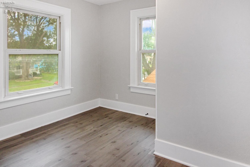 713 Madison Street, Port Clinton, 43452, 3 Bedrooms Bedrooms, ,3 BathroomsBathrooms,Residential,For Sale,Madison,20252013