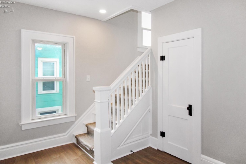 713 Madison Street, Port Clinton, 43452, 3 Bedrooms Bedrooms, ,3 BathroomsBathrooms,Residential,For Sale,Madison,20252013