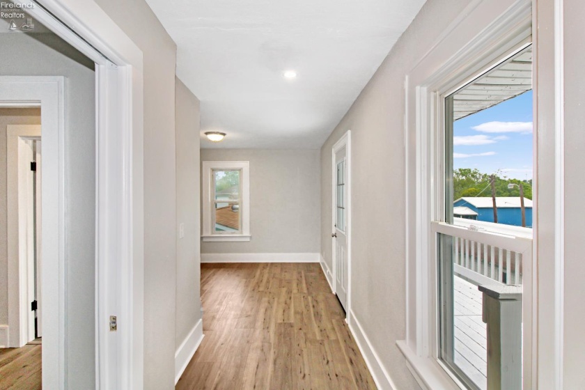 713 Madison Street, Port Clinton, 43452, 3 Bedrooms Bedrooms, ,3 BathroomsBathrooms,Residential,For Sale,Madison,20252013
