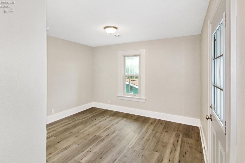 713 Madison Street, Port Clinton, 43452, 3 Bedrooms Bedrooms, ,3 BathroomsBathrooms,Residential,For Sale,Madison,20252013