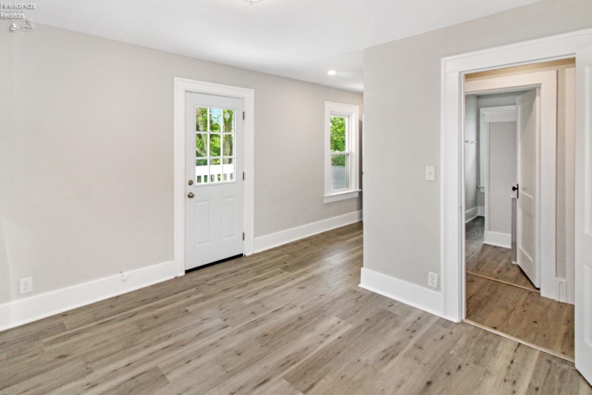 713 Madison Street, Port Clinton, 43452, 3 Bedrooms Bedrooms, ,3 BathroomsBathrooms,Residential,For Sale,Madison,20252013