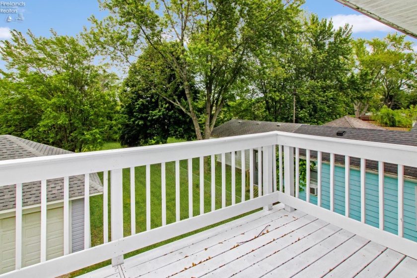 713 Madison Street, Port Clinton, 43452, 3 Bedrooms Bedrooms, ,3 BathroomsBathrooms,Residential,For Sale,Madison,20252013