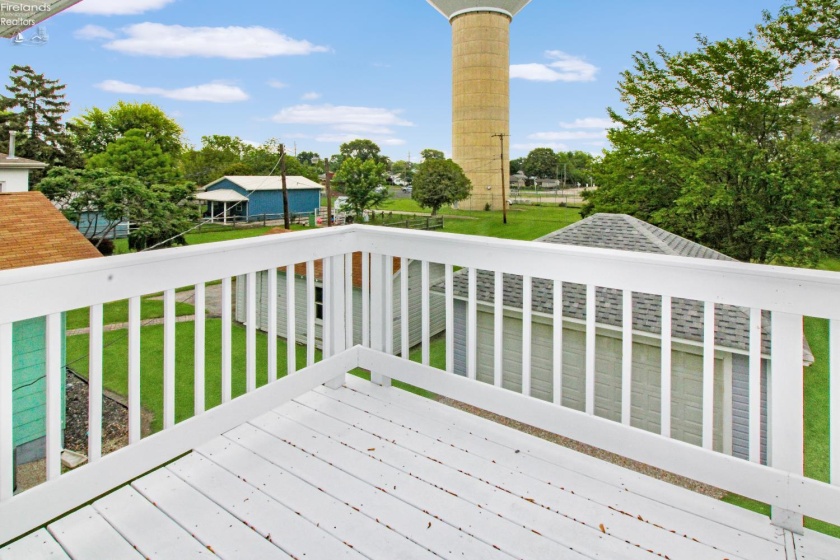 713 Madison Street, Port Clinton, 43452, 3 Bedrooms Bedrooms, ,3 BathroomsBathrooms,Residential,For Sale,Madison,20252013