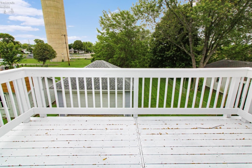 713 Madison Street, Port Clinton, 43452, 3 Bedrooms Bedrooms, ,3 BathroomsBathrooms,Residential,For Sale,Madison,20252013