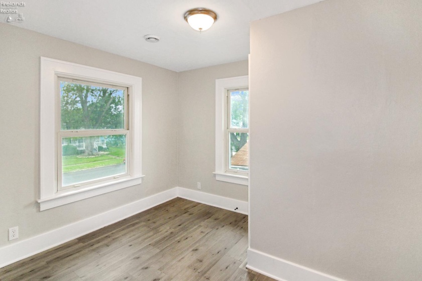 713 Madison Street, Port Clinton, 43452, 3 Bedrooms Bedrooms, ,3 BathroomsBathrooms,Residential,For Sale,Madison,20252013
