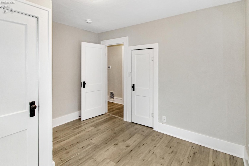 713 Madison Street, Port Clinton, 43452, 3 Bedrooms Bedrooms, ,3 BathroomsBathrooms,Residential,For Sale,Madison,20252013