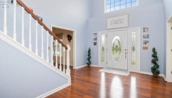1028 Eagle Ridge Drive, Huron, 44839, 4 Bedrooms Bedrooms, ,3 BathroomsBathrooms,Residential,For Sale,Eagle Ridge,20251814