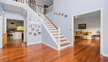 1028 Eagle Ridge Drive, Huron, 44839, 4 Bedrooms Bedrooms, ,3 BathroomsBathrooms,Residential,For Sale,Eagle Ridge,20251814