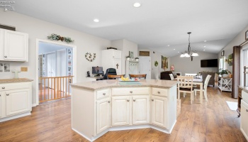 1028 Eagle Ridge Drive, Huron, 44839, 4 Bedrooms Bedrooms, ,3 BathroomsBathrooms,Residential,For Sale,Eagle Ridge,20251814