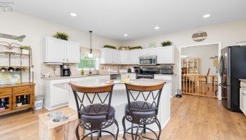 1028 Eagle Ridge Drive, Huron, 44839, 4 Bedrooms Bedrooms, ,3 BathroomsBathrooms,Residential,For Sale,Eagle Ridge,20251814