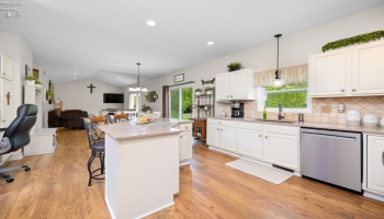 1028 Eagle Ridge Drive, Huron, 44839, 4 Bedrooms Bedrooms, ,3 BathroomsBathrooms,Residential,For Sale,Eagle Ridge,20251814