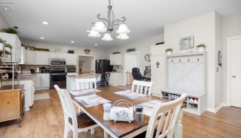 1028 Eagle Ridge Drive, Huron, 44839, 4 Bedrooms Bedrooms, ,3 BathroomsBathrooms,Residential,For Sale,Eagle Ridge,20251814