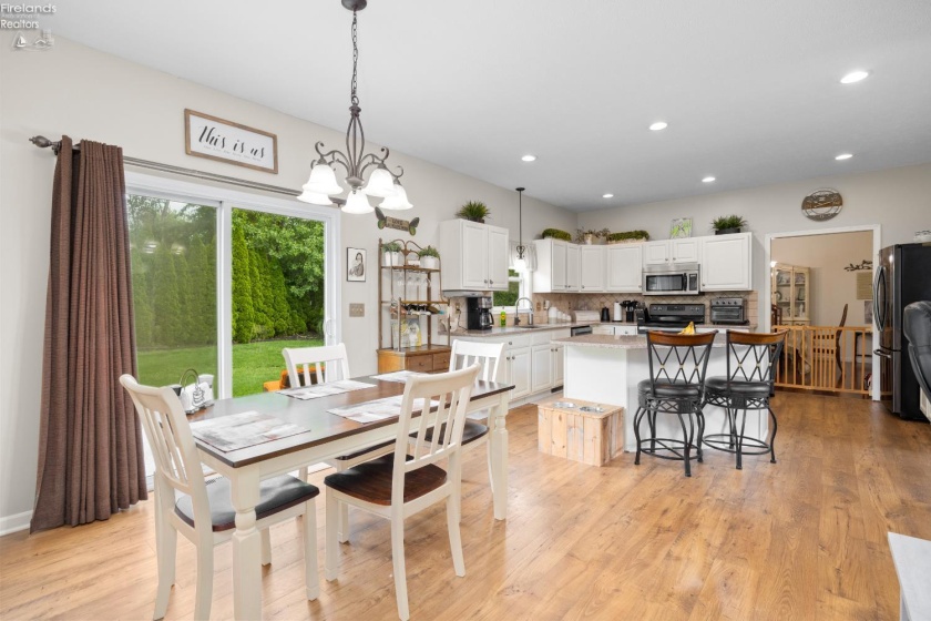 1028 Eagle Ridge Drive, Huron, 44839, 4 Bedrooms Bedrooms, ,3 BathroomsBathrooms,Residential,For Sale,Eagle Ridge,20251814