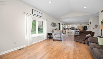 1028 Eagle Ridge Drive, Huron, 44839, 4 Bedrooms Bedrooms, ,3 BathroomsBathrooms,Residential,For Sale,Eagle Ridge,20251814