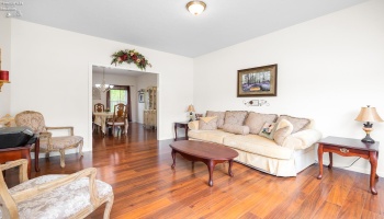 1028 Eagle Ridge Drive, Huron, 44839, 4 Bedrooms Bedrooms, ,3 BathroomsBathrooms,Residential,For Sale,Eagle Ridge,20251814