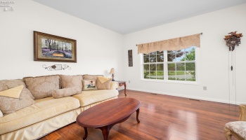 1028 Eagle Ridge Drive, Huron, 44839, 4 Bedrooms Bedrooms, ,3 BathroomsBathrooms,Residential,For Sale,Eagle Ridge,20251814
