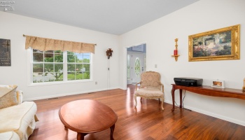 1028 Eagle Ridge Drive, Huron, 44839, 4 Bedrooms Bedrooms, ,3 BathroomsBathrooms,Residential,For Sale,Eagle Ridge,20251814