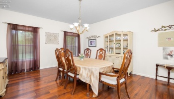 1028 Eagle Ridge Drive, Huron, 44839, 4 Bedrooms Bedrooms, ,3 BathroomsBathrooms,Residential,For Sale,Eagle Ridge,20251814