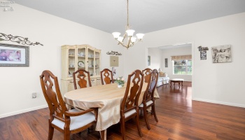 1028 Eagle Ridge Drive, Huron, 44839, 4 Bedrooms Bedrooms, ,3 BathroomsBathrooms,Residential,For Sale,Eagle Ridge,20251814