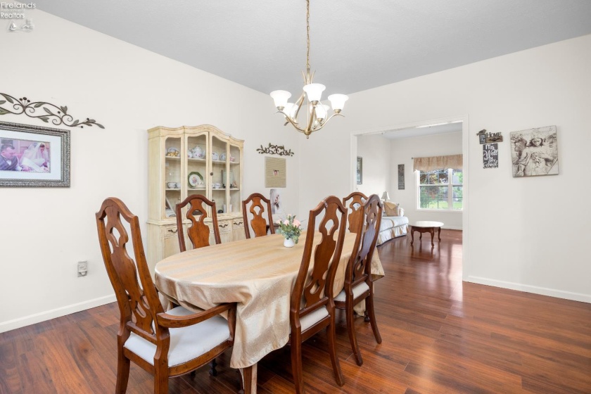 1028 Eagle Ridge Drive, Huron, 44839, 4 Bedrooms Bedrooms, ,3 BathroomsBathrooms,Residential,For Sale,Eagle Ridge,20251814