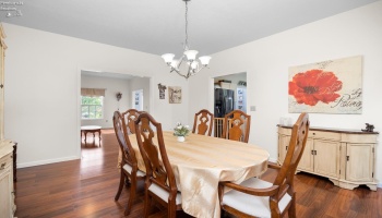 1028 Eagle Ridge Drive, Huron, 44839, 4 Bedrooms Bedrooms, ,3 BathroomsBathrooms,Residential,For Sale,Eagle Ridge,20251814