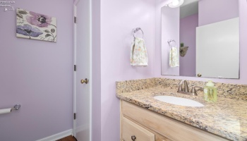 1028 Eagle Ridge Drive, Huron, 44839, 4 Bedrooms Bedrooms, ,3 BathroomsBathrooms,Residential,For Sale,Eagle Ridge,20251814