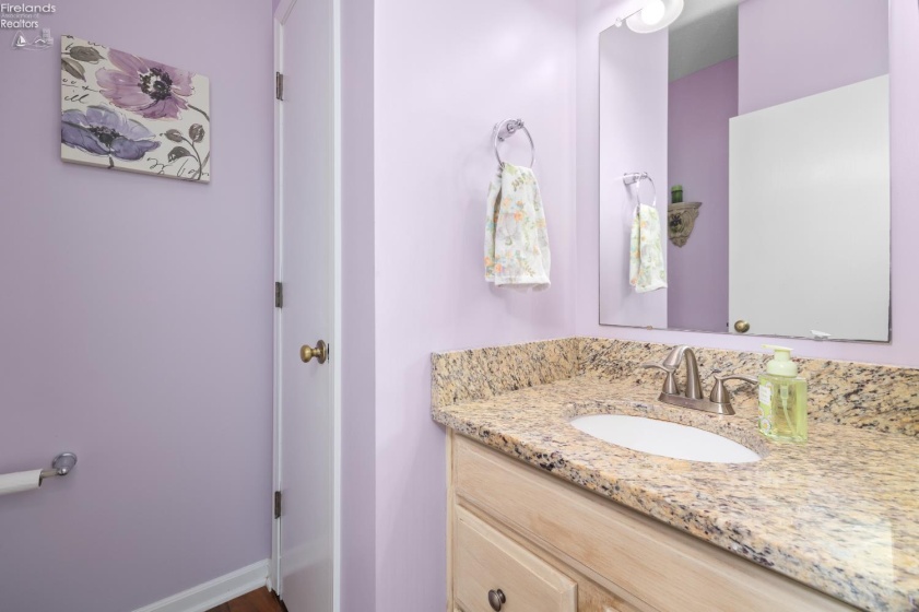 1028 Eagle Ridge Drive, Huron, 44839, 4 Bedrooms Bedrooms, ,3 BathroomsBathrooms,Residential,For Sale,Eagle Ridge,20251814