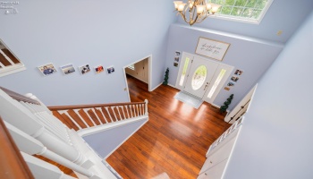 1028 Eagle Ridge Drive, Huron, 44839, 4 Bedrooms Bedrooms, ,3 BathroomsBathrooms,Residential,For Sale,Eagle Ridge,20251814