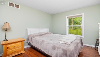 1028 Eagle Ridge Drive, Huron, 44839, 4 Bedrooms Bedrooms, ,3 BathroomsBathrooms,Residential,For Sale,Eagle Ridge,20251814