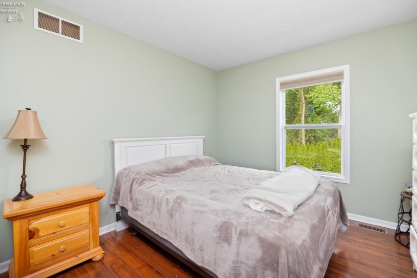 1028 Eagle Ridge Drive, Huron, 44839, 4 Bedrooms Bedrooms, ,3 BathroomsBathrooms,Residential,For Sale,Eagle Ridge,20251814