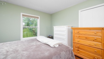 1028 Eagle Ridge Drive, Huron, 44839, 4 Bedrooms Bedrooms, ,3 BathroomsBathrooms,Residential,For Sale,Eagle Ridge,20251814