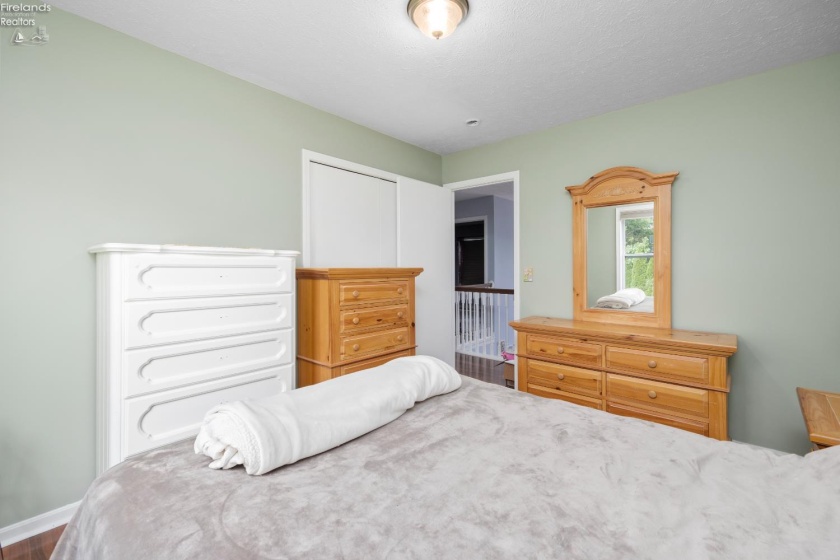 1028 Eagle Ridge Drive, Huron, 44839, 4 Bedrooms Bedrooms, ,3 BathroomsBathrooms,Residential,For Sale,Eagle Ridge,20251814