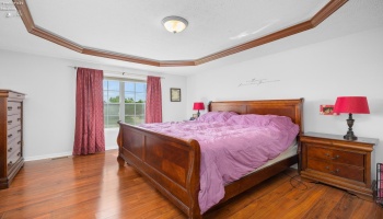 1028 Eagle Ridge Drive, Huron, 44839, 4 Bedrooms Bedrooms, ,3 BathroomsBathrooms,Residential,For Sale,Eagle Ridge,20251814