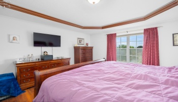 1028 Eagle Ridge Drive, Huron, 44839, 4 Bedrooms Bedrooms, ,3 BathroomsBathrooms,Residential,For Sale,Eagle Ridge,20251814