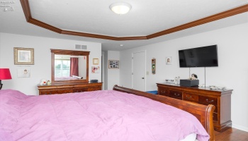 1028 Eagle Ridge Drive, Huron, 44839, 4 Bedrooms Bedrooms, ,3 BathroomsBathrooms,Residential,For Sale,Eagle Ridge,20251814