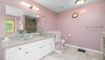 1028 Eagle Ridge Drive, Huron, 44839, 4 Bedrooms Bedrooms, ,3 BathroomsBathrooms,Residential,For Sale,Eagle Ridge,20251814